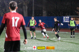<a href="https://st.getinfootball.com/albums/1098545/6914c9b29378f_1920.jpg" target="_blank">Завантажити оригінал</a>