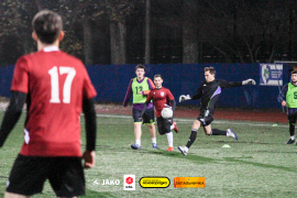 <a href="https://st.getinfootball.com/albums/1098545/6914c9b7d75c0_1920.jpg" target="_blank">Завантажити оригінал</a>