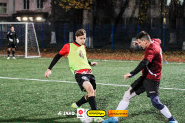<a href="https://st.getinfootball.com/albums/1098545/6914c9bd8f090_1920.jpg" target="_blank">Завантажити оригінал</a>