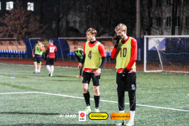 <a href="https://st.getinfootball.com/albums/1098545/6914c9c28a798_1920.jpg" target="_blank">Завантажити оригінал</a>