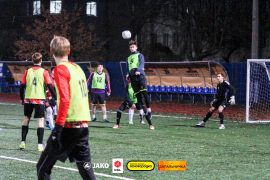 <a href="https://st.getinfootball.com/albums/1098545/6914c9c7a33fa_1920.jpg" target="_blank">Завантажити оригінал</a>