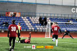 <a href="https://st.getinfootball.com/albums/1098545/6914c9ccbb1f5_1920.jpg" target="_blank">Завантажити оригінал</a>