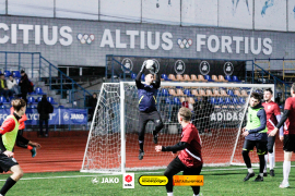 <a href="https://st.getinfootball.com/albums/1098545/6914c9d1c9319_1920.jpg" target="_blank">Завантажити оригінал</a>