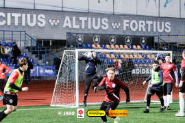 <a href="https://st.getinfootball.com/albums/1098545/6914c9d6ded16_1920.jpg" target="_blank">Завантажити оригінал</a>