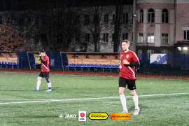 <a href="https://st.getinfootball.com/albums/1098545/6914c9dc7cd75_1920.jpg" target="_blank">Завантажити оригінал</a>
