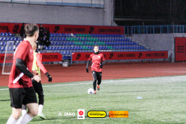 <a href="https://st.getinfootball.com/albums/1098545/6914c9e1c2458_1920.jpg" target="_blank">Завантажити оригінал</a>