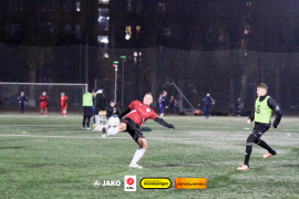 <a href="https://st.getinfootball.com/albums/1098545/6914c9e70c372_1920.jpg" target="_blank">Завантажити оригінал</a>
