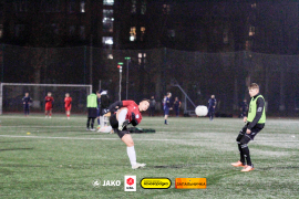 <a href="https://st.getinfootball.com/albums/1098545/6914c9ece580c_1920.jpg" target="_blank">Завантажити оригінал</a>