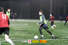 <a href="https://st.getinfootball.com/albums/1098545/6914c9f2af417_1920.jpg" target="_blank">Завантажити оригінал</a>