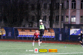 <a href="https://st.getinfootball.com/albums/1098545/6914c9f7df05c_1920.jpg" target="_blank">Завантажити оригінал</a>
