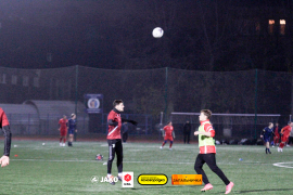 <a href="https://st.getinfootball.com/albums/1098545/6914c9fd701bd_1920.jpg" target="_blank">Завантажити оригінал</a>