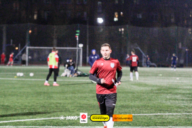 <a href="https://st.getinfootball.com/albums/1098545/6914ca02b3b1e_1920.jpg" target="_blank">Завантажити оригінал</a>
