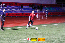 <a href="https://st.getinfootball.com/albums/1098545/6914ca07bc9d5_1920.jpg" target="_blank">Завантажити оригінал</a>