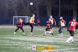 <a href="https://st.getinfootball.com/albums/1098545/6914ca0d093e5_1920.jpg" target="_blank">Завантажити оригінал</a>