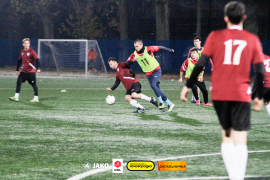 <a href="https://st.getinfootball.com/albums/1098545/6914ca127fde7_1920.jpg" target="_blank">Завантажити оригінал</a>