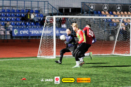 <a href="https://st.getinfootball.com/albums/1098545/6914ca1794a73_1920.jpg" target="_blank">Завантажити оригінал</a>