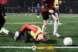 <a href="https://st.getinfootball.com/albums/1098545/6914ca1b96b05_1920.jpg" target="_blank">Завантажити оригінал</a>