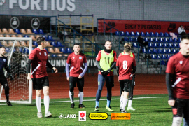 <a href="https://st.getinfootball.com/albums/1098545/6914ca21b1a5d_1920.jpg" target="_blank">Завантажити оригінал</a>