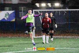 <a href="https://st.getinfootball.com/albums/1098545/6914ca257337e_1920.jpg" target="_blank">Завантажити оригінал</a>