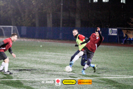<a href="https://st.getinfootball.com/albums/1098545/6914ca2af26e1_1920.jpg" target="_blank">Завантажити оригінал</a>