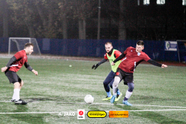 <a href="https://st.getinfootball.com/albums/1098545/6914ca30c91e5_1920.jpg" target="_blank">Завантажити оригінал</a>