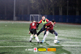 <a href="https://st.getinfootball.com/albums/1098545/6914ca35e2c6a_1920.jpg" target="_blank">Завантажити оригінал</a>
