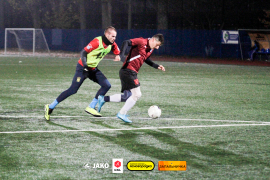 <a href="https://st.getinfootball.com/albums/1098545/6914ca39bd5da_1920.jpg" target="_blank">Завантажити оригінал</a>