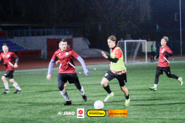 <a href="https://st.getinfootball.com/albums/1098545/6914ca3f960eb_1920.jpg" target="_blank">Завантажити оригінал</a>