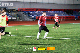 <a href="https://st.getinfootball.com/albums/1098545/6914ca4418a48_1920.jpg" target="_blank">Завантажити оригінал</a>