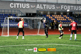 <a href="https://st.getinfootball.com/albums/1098545/6914ca49a7bdd_1920.jpg" target="_blank">Завантажити оригінал</a>