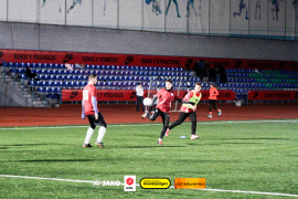 <a href="https://st.getinfootball.com/albums/1098545/6914ca501ec2b_1920.jpg" target="_blank">Завантажити оригінал</a>