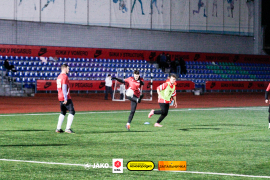 <a href="https://st.getinfootball.com/albums/1098545/6914ca55b8441_1920.jpg" target="_blank">Завантажити оригінал</a>