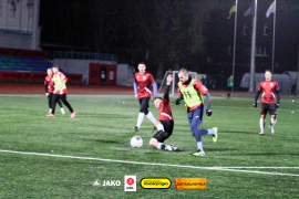 <a href="https://st.getinfootball.com/albums/1098545/6914ca5aad710_1920.jpg" target="_blank">Завантажити оригінал</a>