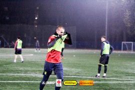 <a href="https://st.getinfootball.com/albums/1098545/6914ca5fc7d3d_1920.jpg" target="_blank">Завантажити оригінал</a>