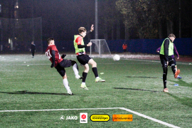 <a href="https://st.getinfootball.com/albums/1098545/6914ca65d0f71_1920.jpg" target="_blank">Завантажити оригінал</a>