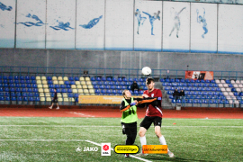 <a href="https://st.getinfootball.com/albums/1098545/6914ca6b8f1a2_1920.jpg" target="_blank">Завантажити оригінал</a>