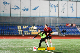 <a href="https://st.getinfootball.com/albums/1098545/6914ca70910c6_1920.jpg" target="_blank">Завантажити оригінал</a>