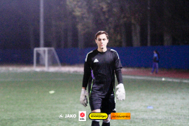 <a href="https://st.getinfootball.com/albums/1098545/6914ca75c01ce_1920.jpg" target="_blank">Завантажити оригінал</a>