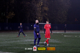 <a href="https://st.getinfootball.com/albums/1098546/6914c943265ff_1920.jpg" target="_blank">Завантажити оригінал</a>