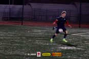 <a href="https://st.getinfootball.com/albums/1098546/6914c94779b07_1920.jpg" target="_blank">Завантажити оригінал</a>