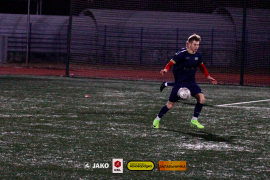 <a href="https://st.getinfootball.com/albums/1098546/6914c94779b07_1920.jpg" target="_blank">Завантажити оригінал</a>