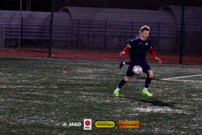 <a href="https://st.getinfootball.com/albums/1098546/6914c94779b07_1920.jpg" target="_blank">Завантажити оригінал</a>
