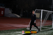 <a href="https://st.getinfootball.com/albums/1098546/6914c94c83b3f_1920.jpg" target="_blank">Завантажити оригінал</a>