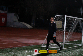 <a href="https://st.getinfootball.com/albums/1098546/6914c94c83b3f_1920.jpg" target="_blank">Завантажити оригінал</a>