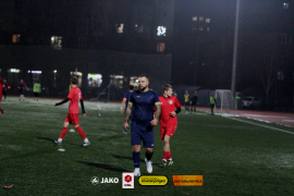 <a href="https://st.getinfootball.com/albums/1098546/6914c951b983e_1920.jpg" target="_blank">Завантажити оригінал</a>