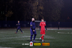 <a href="https://st.getinfootball.com/albums/1098546/6914c956aa4c5_1920.jpg" target="_blank">Завантажити оригінал</a>