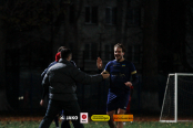 <a href="https://st.getinfootball.com/albums/1098546/6914c95b71771_1920.jpg" target="_blank">Завантажити оригінал</a>