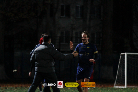 <a href="https://st.getinfootball.com/albums/1098546/6914c95b71771_1920.jpg" target="_blank">Завантажити оригінал</a>