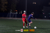 <a href="https://st.getinfootball.com/albums/1098546/6914c9609475d_1920.jpg" target="_blank">Завантажити оригінал</a>