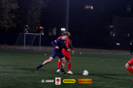 <a href="https://st.getinfootball.com/albums/1098546/6914c965f139e_1920.jpg" target="_blank">Завантажити оригінал</a>